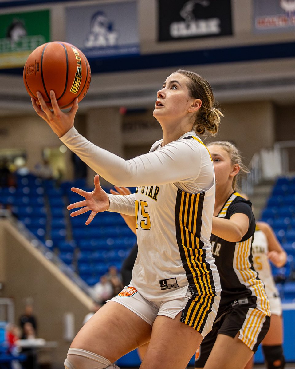 San Antonio Sports tweet media