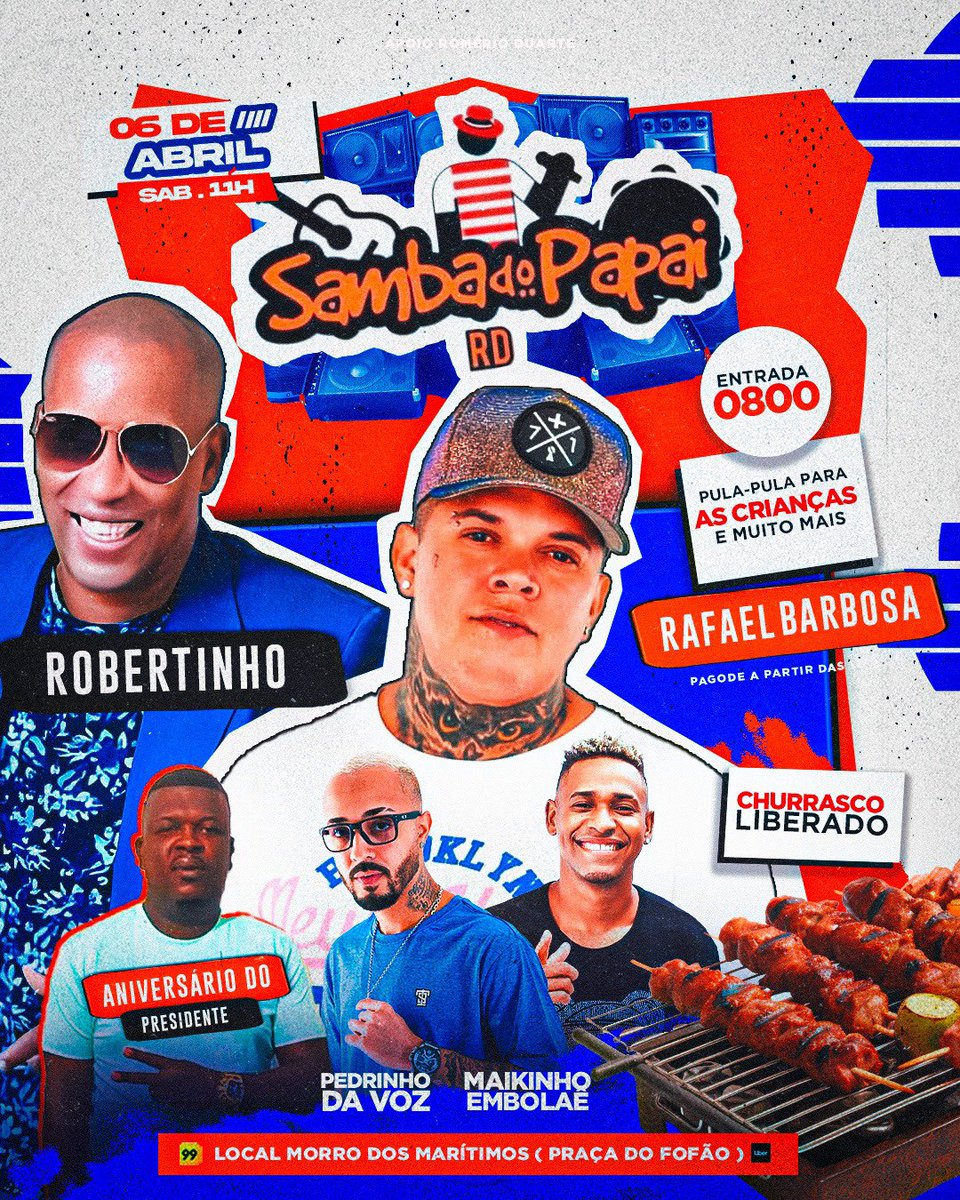 Só vamos , todos serão bem vindos 🎶🚀✅