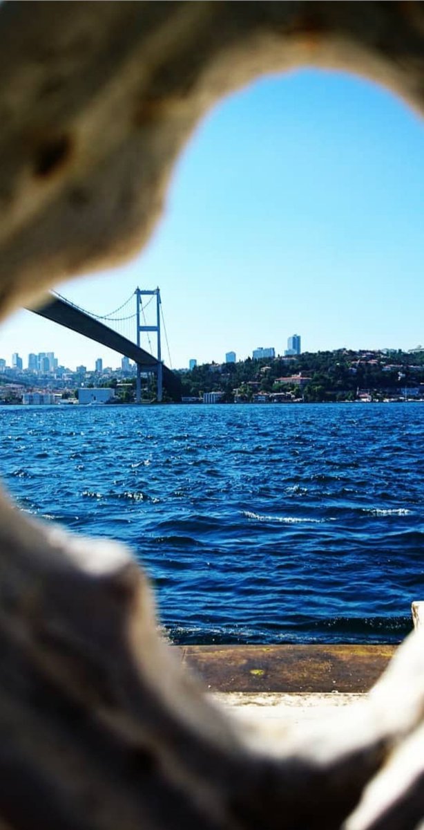 İfade edemediğim bir eksiklik
 hissi var içimde, 
Sanki her şey başka türlü 
olabilirdi...
                  
                  Oğuz Atay