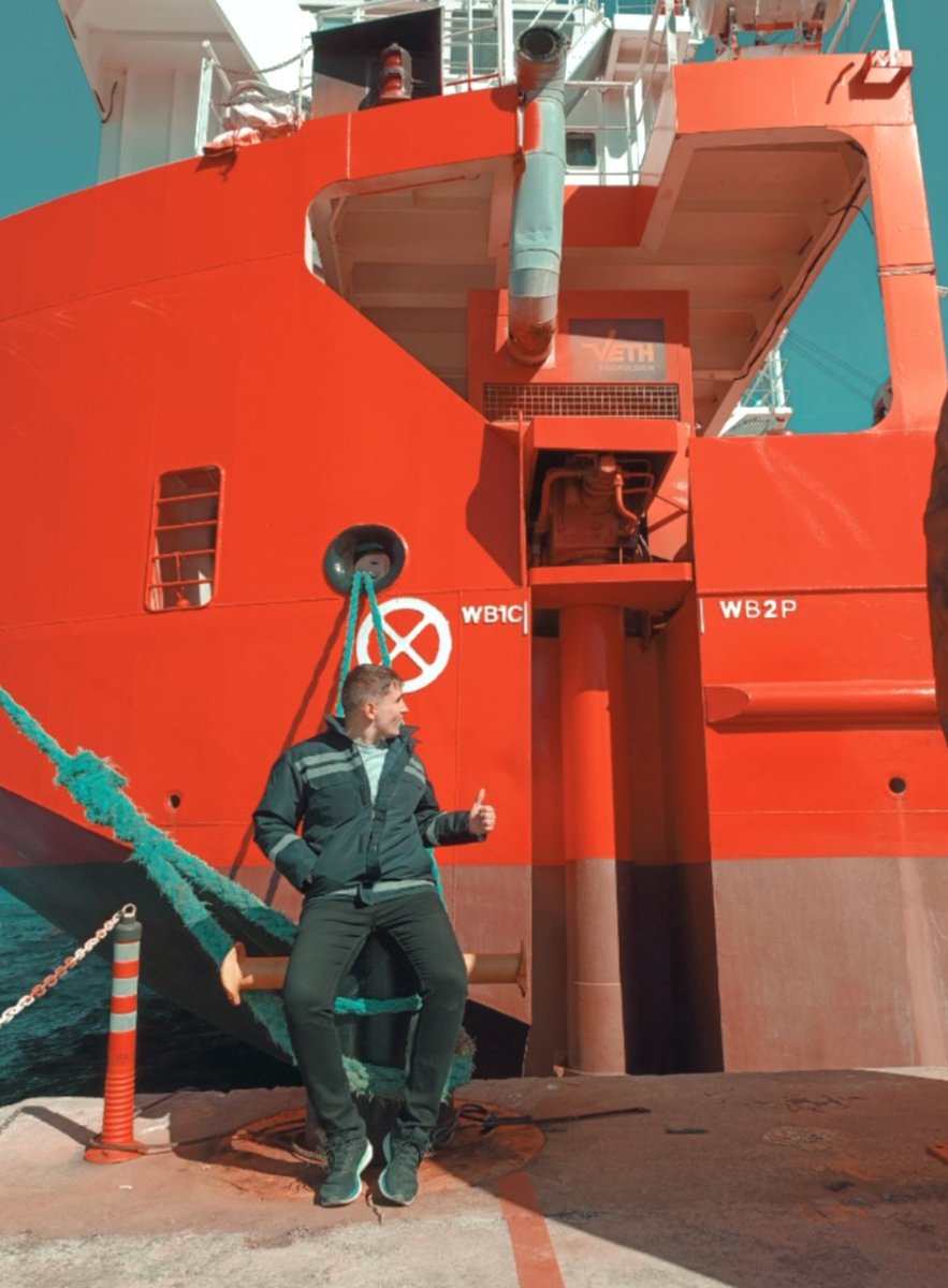 Enver Paşa veliahtı ⚓ (@barut1914) on Twitter photo 