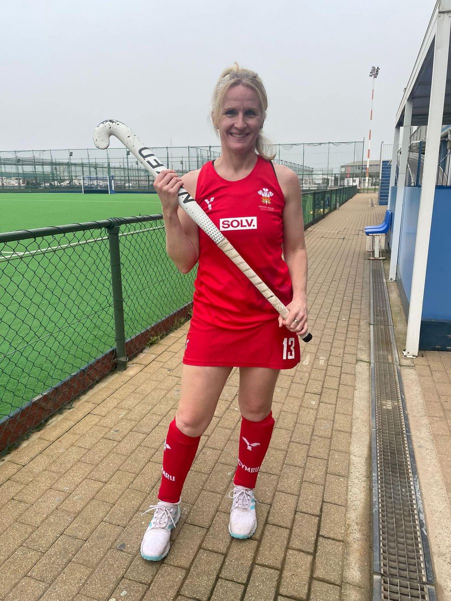 Marc Lloyd Williams tweet media