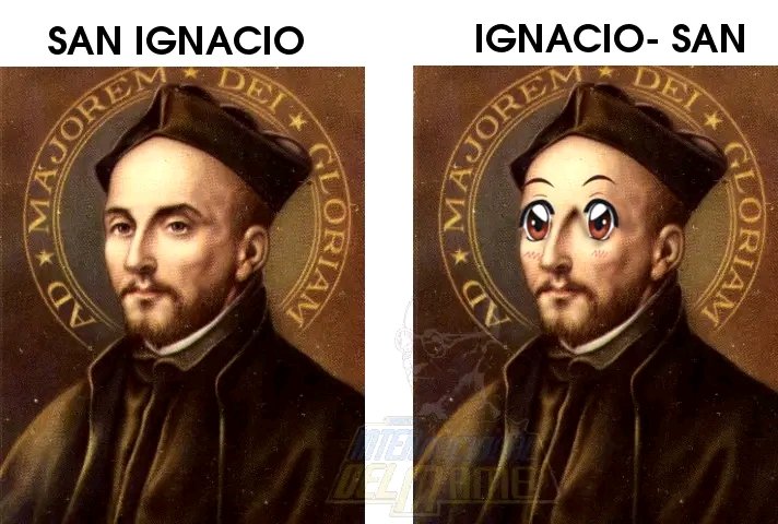 nerovzla's tweet photo. @Indirectas_Tuit Coño, con razón https://t.co/TbszAyjSgJ
