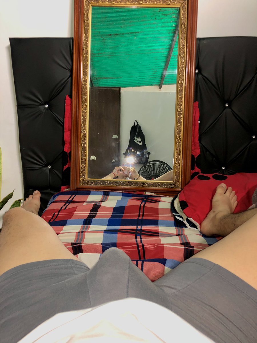 Garcia3963's tweet photo. Que calor 🥵 https://t.co/9go6sbscr3