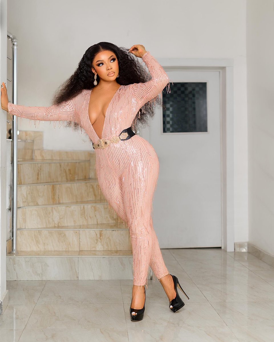 LiquoroseAfije_'s tweet photo. Countdown to my birthday🎂 like 🥵 https://t.co/rvLeQ5HdH6