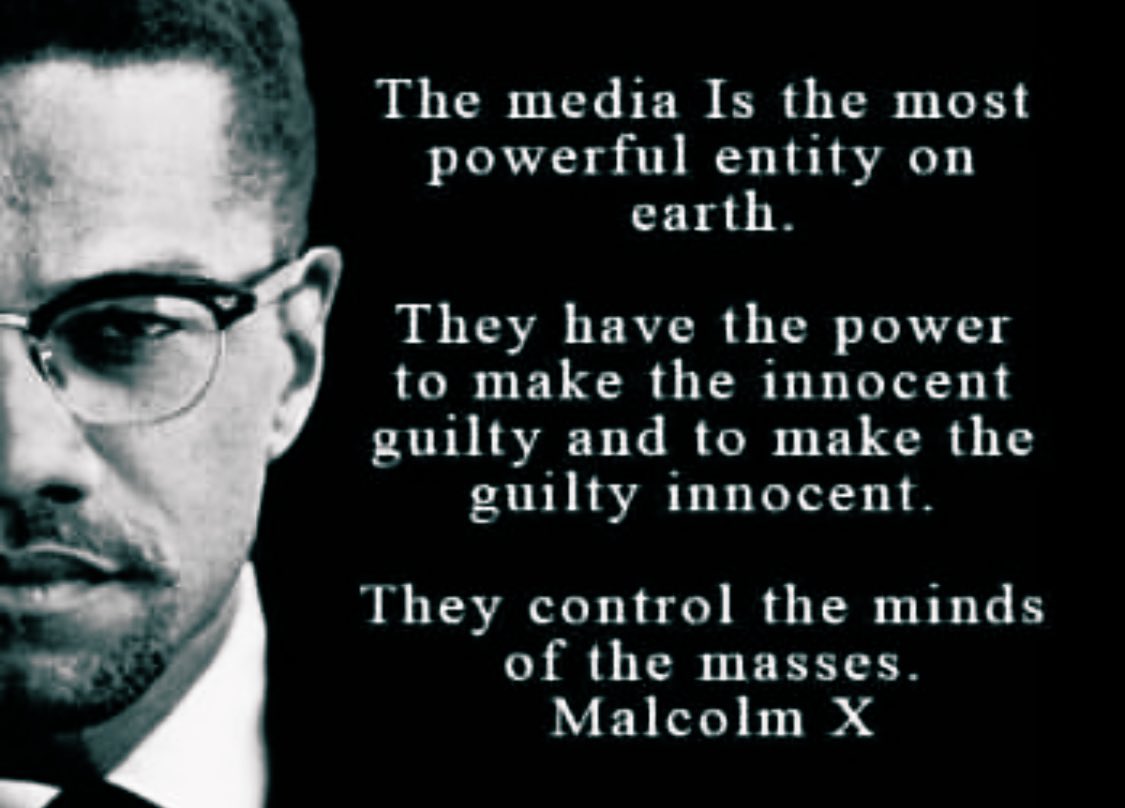 jaaaniceeeee's tweet image. 