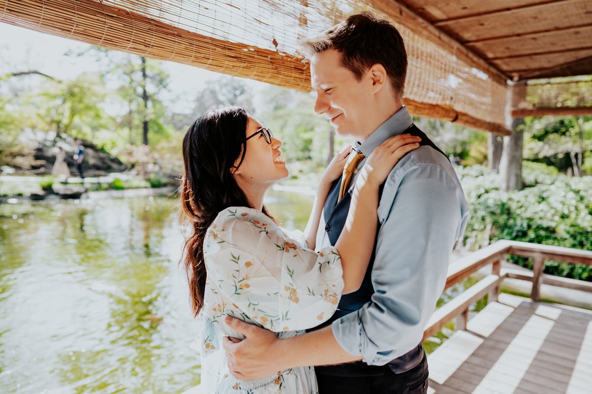 SamppA tweet media