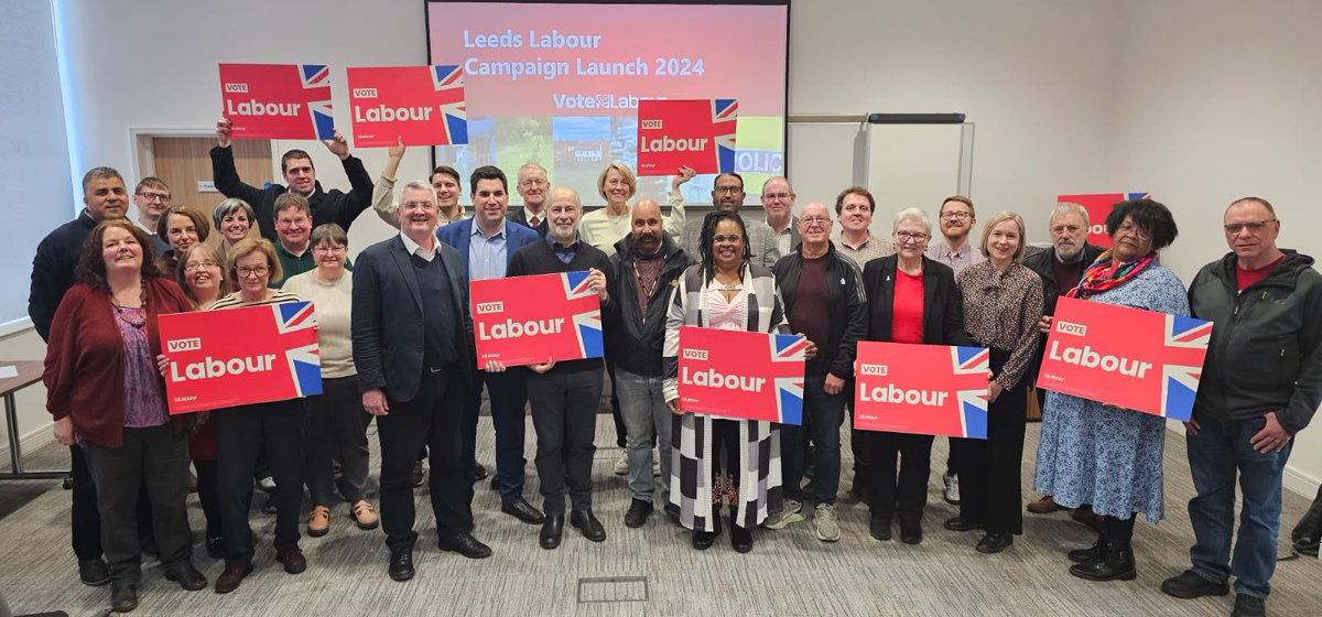 Craig Timmins tweet media