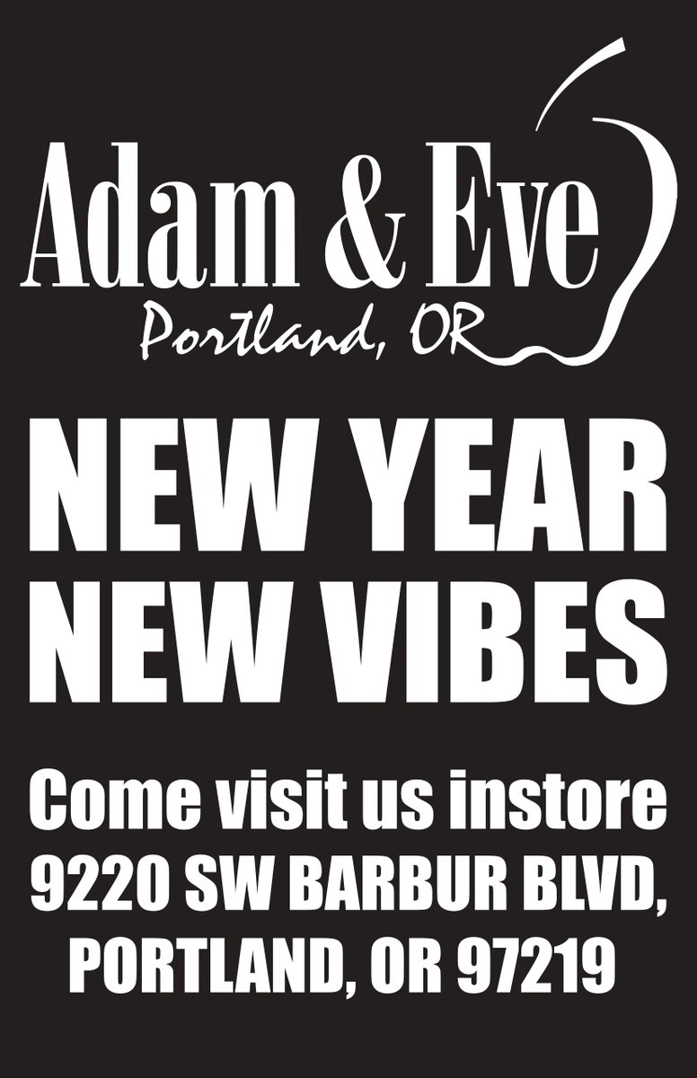 Thank you to Adam &amp; Eve PDX for being our Community Sponsor for KinkFest 2024. This year debuts a dedicated Community room for a record number of events.

portland.adamevestores.com

<a href="/adameve_stores/">Adam & Eve Stores</a> 

Learn more about sponsorships or ads for 2025 at sponsors@kinkfest.org.