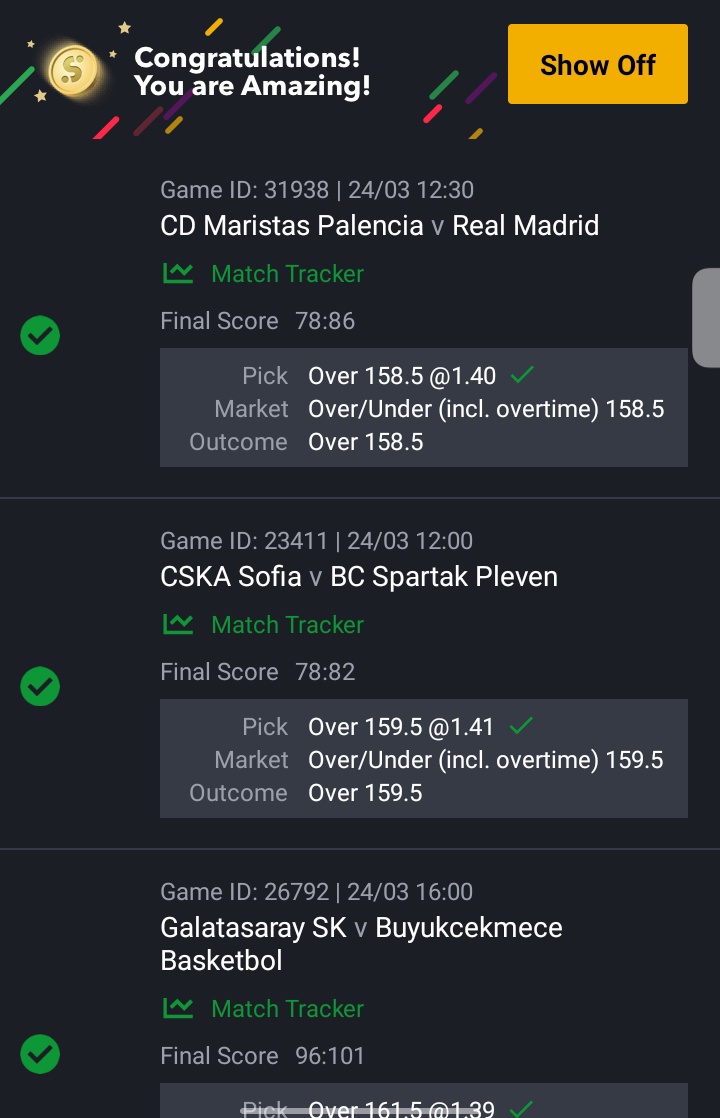 100 and 10 odds boom!!!! ✅✅✅✅✅✅✅😭😭😭😭😭🔥🔥🔥🔥🔥🔥💥💥💥