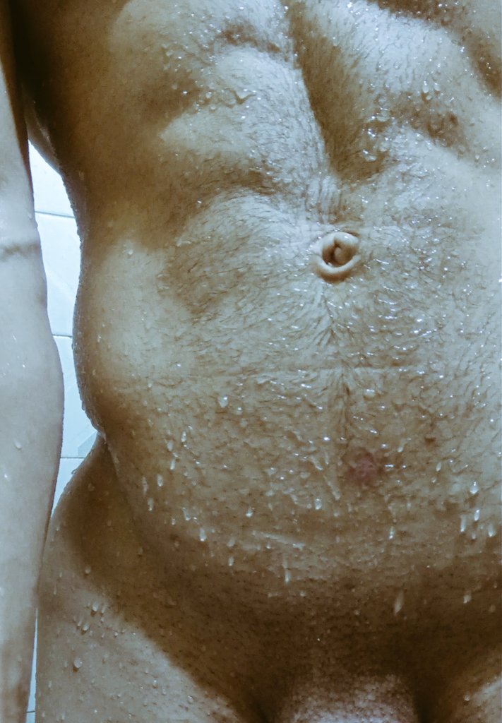 llanerofitness's tweet photo. Que calor 🥵🫠 https://t.co/wIdQiaKhSq