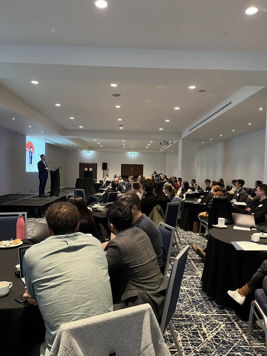Wes Kassouf (@weskassouf) on Twitter photo Thank you to all the faculty for a successful 2-days discussing cancer care in #urology at the 24th Canadian Senior Resident Uro-oncology Course. <a href="/CanUrolAssoc/">Canadian Urological Association</a> <a href="/mcgillu/">McGill University</a> <a href="/SpiessPhilippe/">Philippe spiess</a> Thank you to all the faculty for a successful 2-days discussing cancer care in #urology at the 24th Canadian Senior Resident Uro-oncology Course. <a href="/CanUrolAssoc/">Canadian Urological Association</a> <a href="/mcgillu/">McGill University</a> <a href="/SpiessPhilippe/">Philippe spiess</a>
