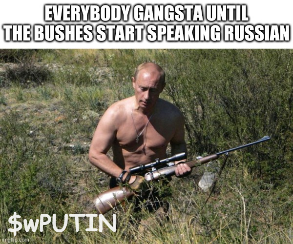 Wide Putin on ETH tweet media