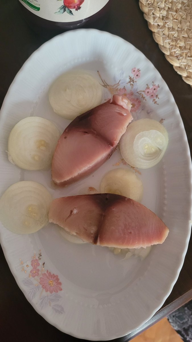 lakerdaya mor soğan bulamadim