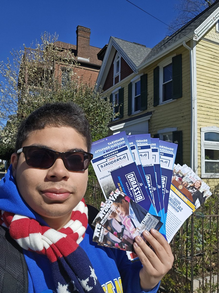DerekHinPGH 🗳🇺🇲🇺🇦 tweet media
