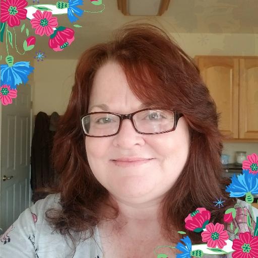 #NewProfilePic #spring2024