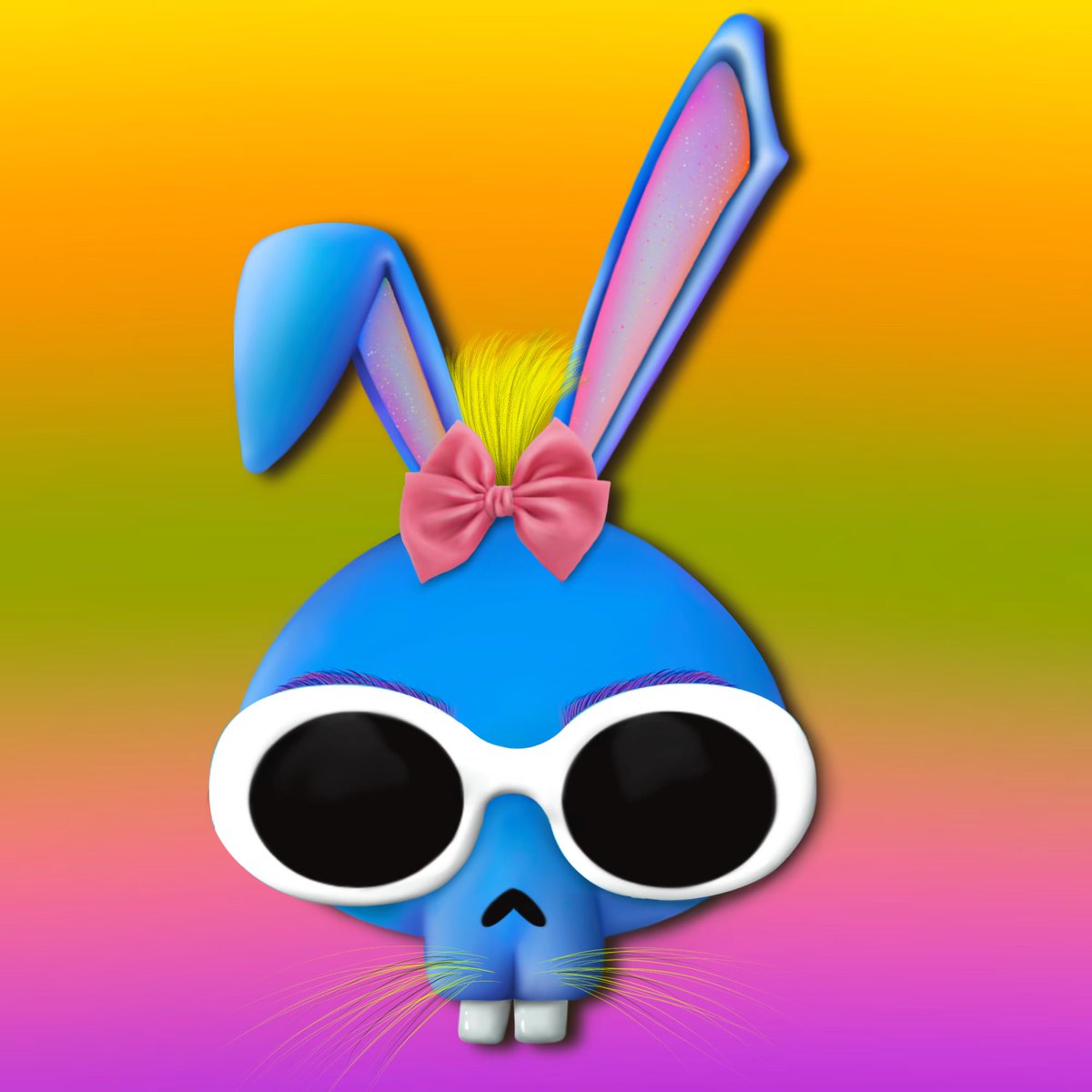 FLUFFLE HOLE tweet media