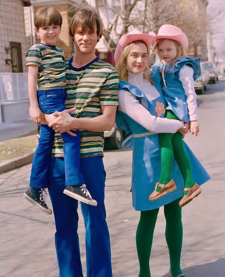 clemenciakru_'s tweet image. 