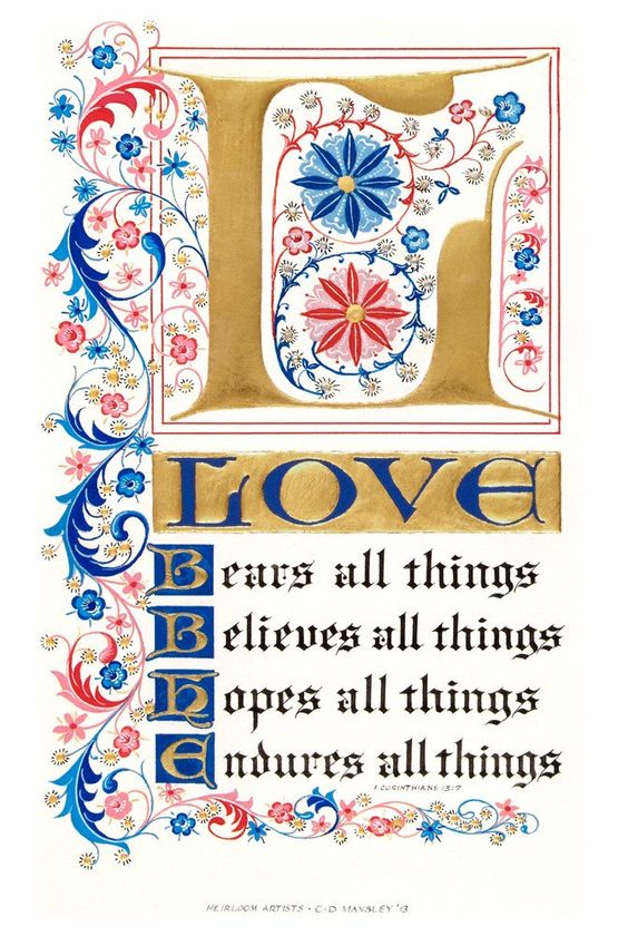 OneCreatress's tweet image. 