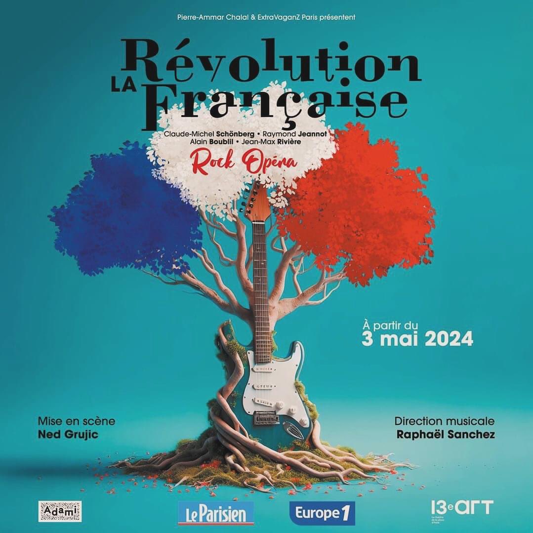 𝗟𝘂𝗰 𝗣𝗲𝗿𝗶𝗻 📲✨🎹 tweet media