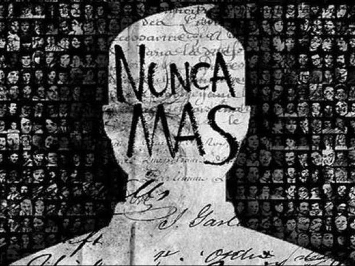 Enrique Vaquié tweet media