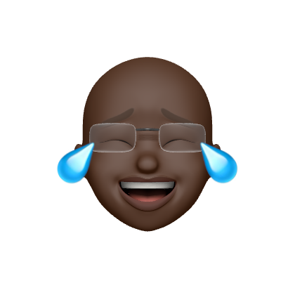 Bon les #Patriotes, sérieux là c’est “Massacre à la tronçonneuse”. Il faut les laisser au moins sauver le peu d’honneur qui leur reste. 😂😂😂😂 <a href="/SonkoOfficiel/">Ousmane Sonko</a> #DiomayeMooySonko  <a href="/DiomayeFaye/">Reug Reug 🇸🇳</a> <a href="/MONCAP_PASTEF/">MONCAP DIASPORA- PASTEF</a> <a href="/PastefFrance/">Pastef_FranceOfficiel</a> <a href="/SALLAlioune20/">SALL Alioune</a> <a href="/DiabyMS/">Mohamed DIABY</a> <a href="/fodye_cisse/">Fodyé CISSÉ</a> <a href="/Kingtapha/">Kingtapha</a> <a href="/FallAliwu/">Aliou</a>