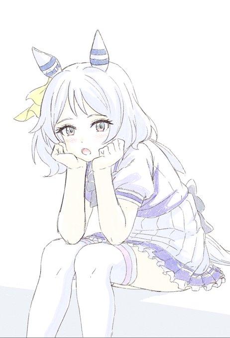 くーちゃん 