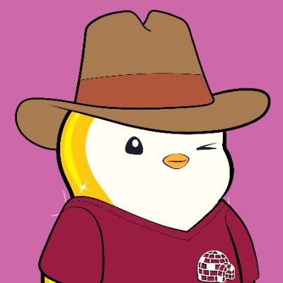 apedimbase's tweet photo. https://t.co/7QbIVxXSDs