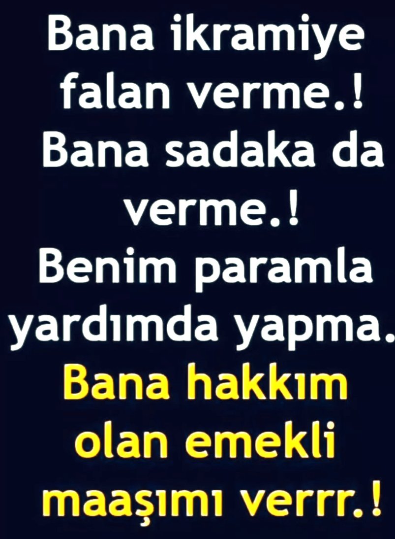 Hsyn3477's tweet photo. #MağdurlarAnkaradanSesleniyor https://t.co/q0GSg2aUmV