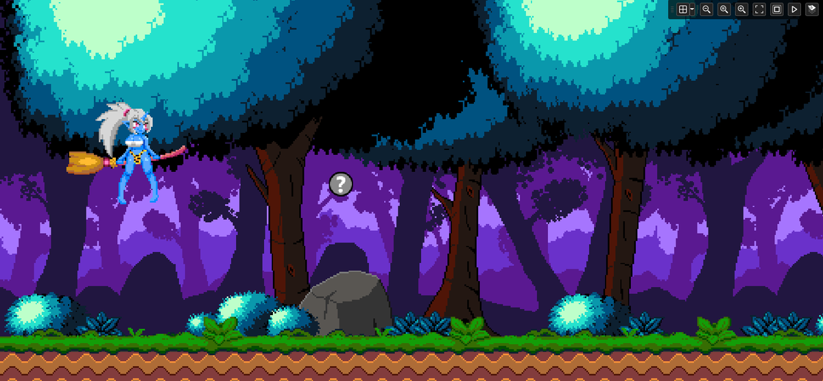 super16bits tweet picture