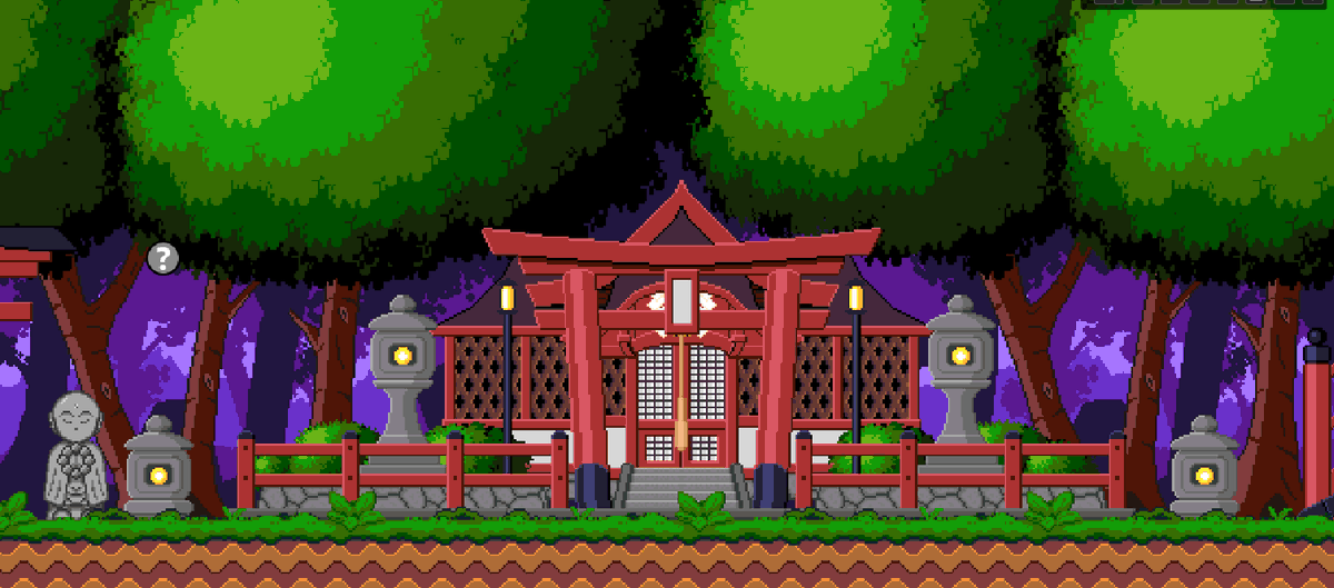 super16bits tweet picture