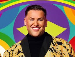 I kinda zoned out of #CBBUK when Sharon Osbourne left and shamefully didn’t watch the final but I’m delighted David ‘legs’ Potts won. Totally changed my opinion of him from launch night. He seems like a lovely guy and deserving winner. Also happy Mrs O restored her reputation.