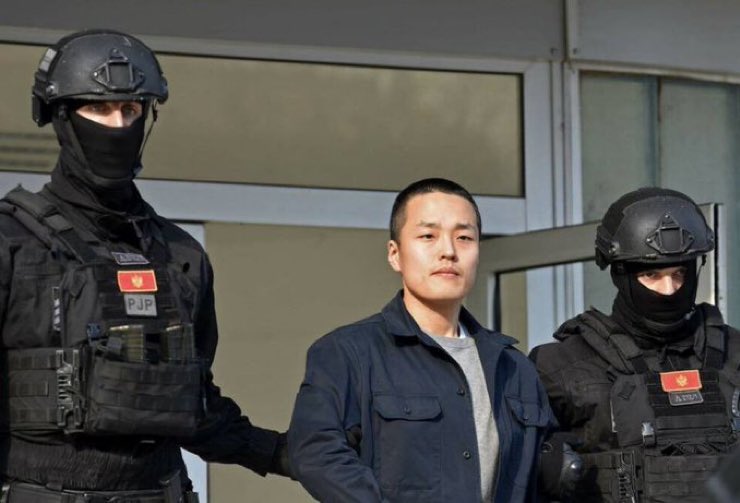 this guy looks ready to build yet another generational play (direction of vector uncertain)