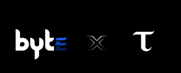 ByteAIToken's tweet photo. Tired of biased news and endless scrolling? $BYTE offers a solution, but there's a secret sauce behind it: Bittensor, a decentralized ML network. Here's why this partnership is a win-win for unbiased news and earning potential: https://t.co/vxhfeostOw