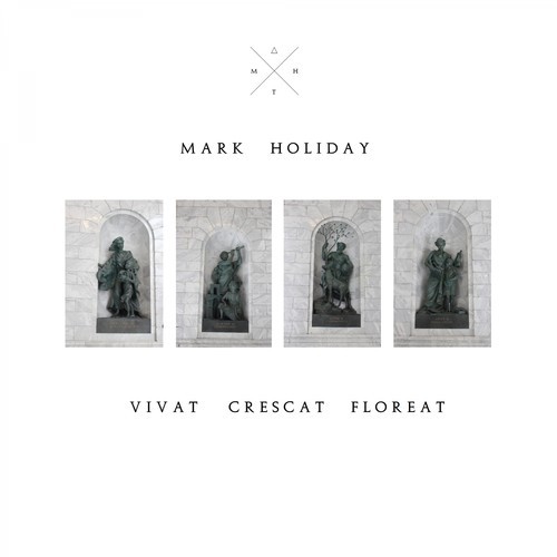 Criminally underrated album: Vivat, Crescat, Floreat. by Mark Holiday & Trendsetter on @PandoraMusic
pandora.app.link/iWqe5MJEeIb 

kinda lost in time
but good enough to be released on @Armada or @OmRecords
