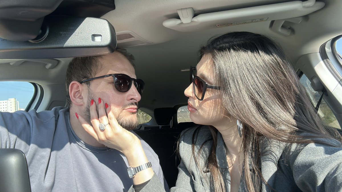 Sevgiliiiimmm 🫶🏻