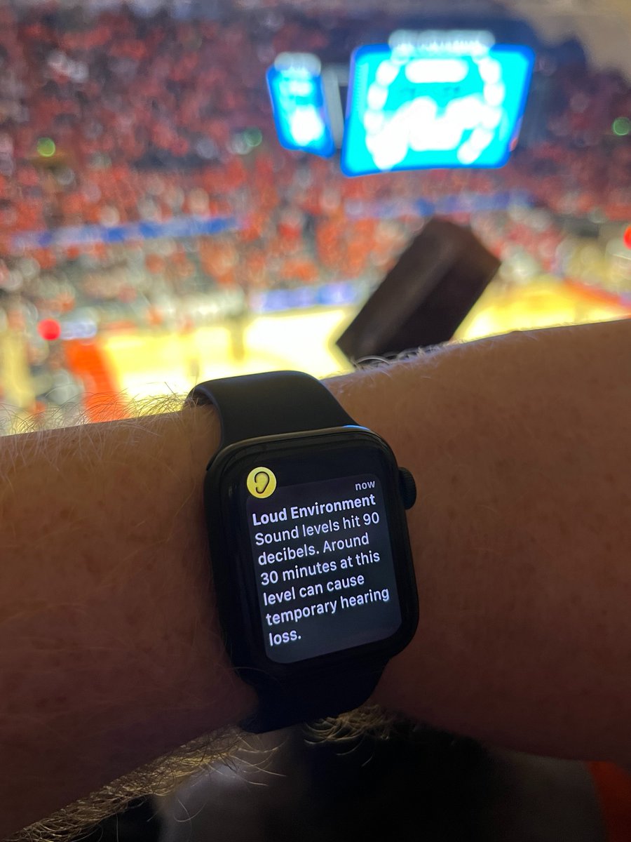 Oregon State WBB tweet media