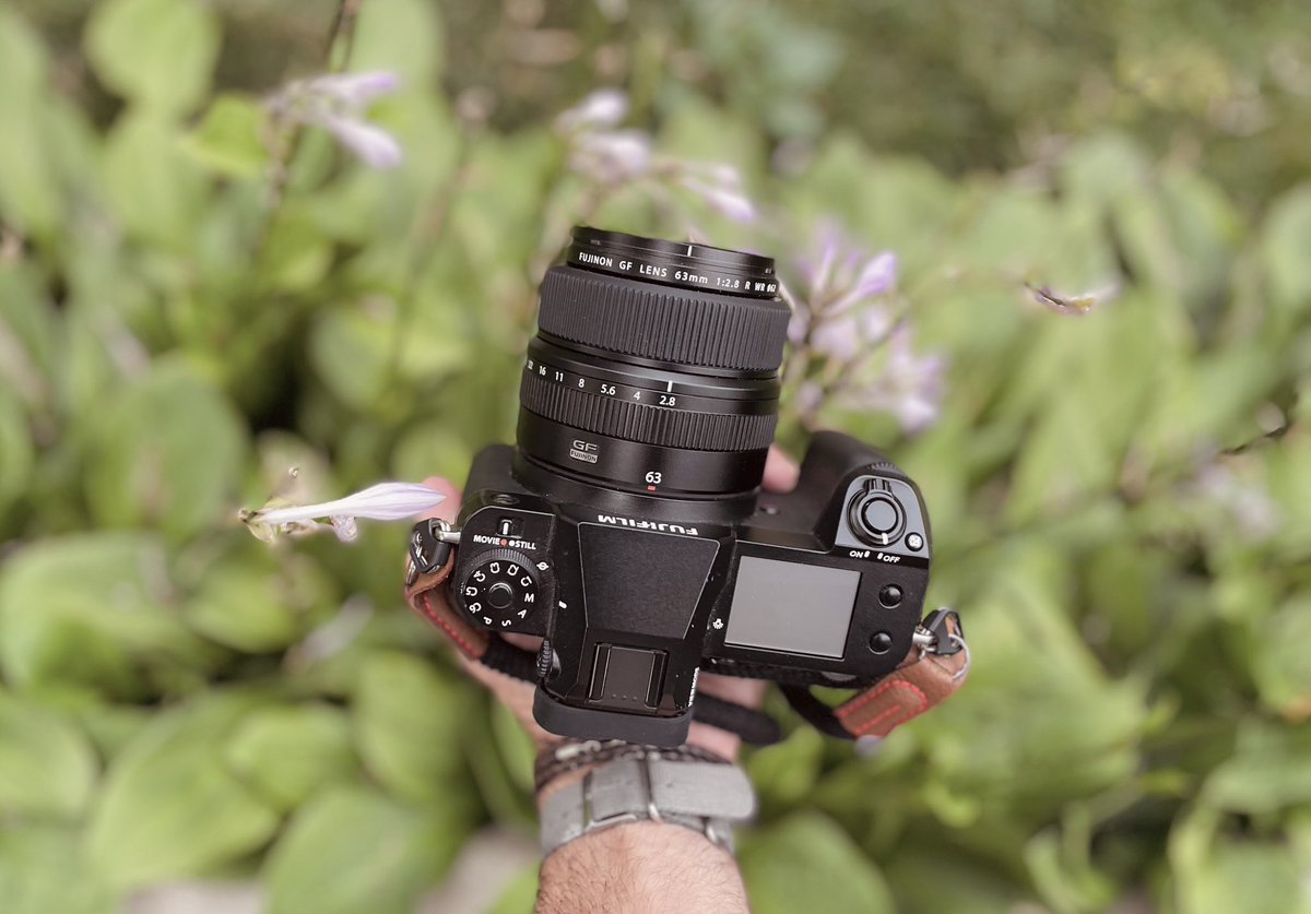 giltamin's tweet photo. The camera and the art 🖼️ https://t.co/awmkW9sPss