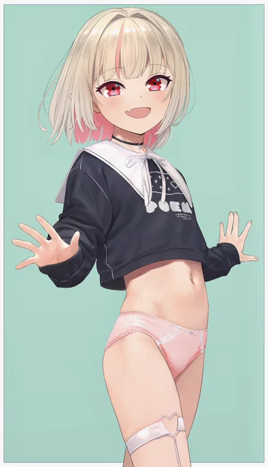 寝ましょう 