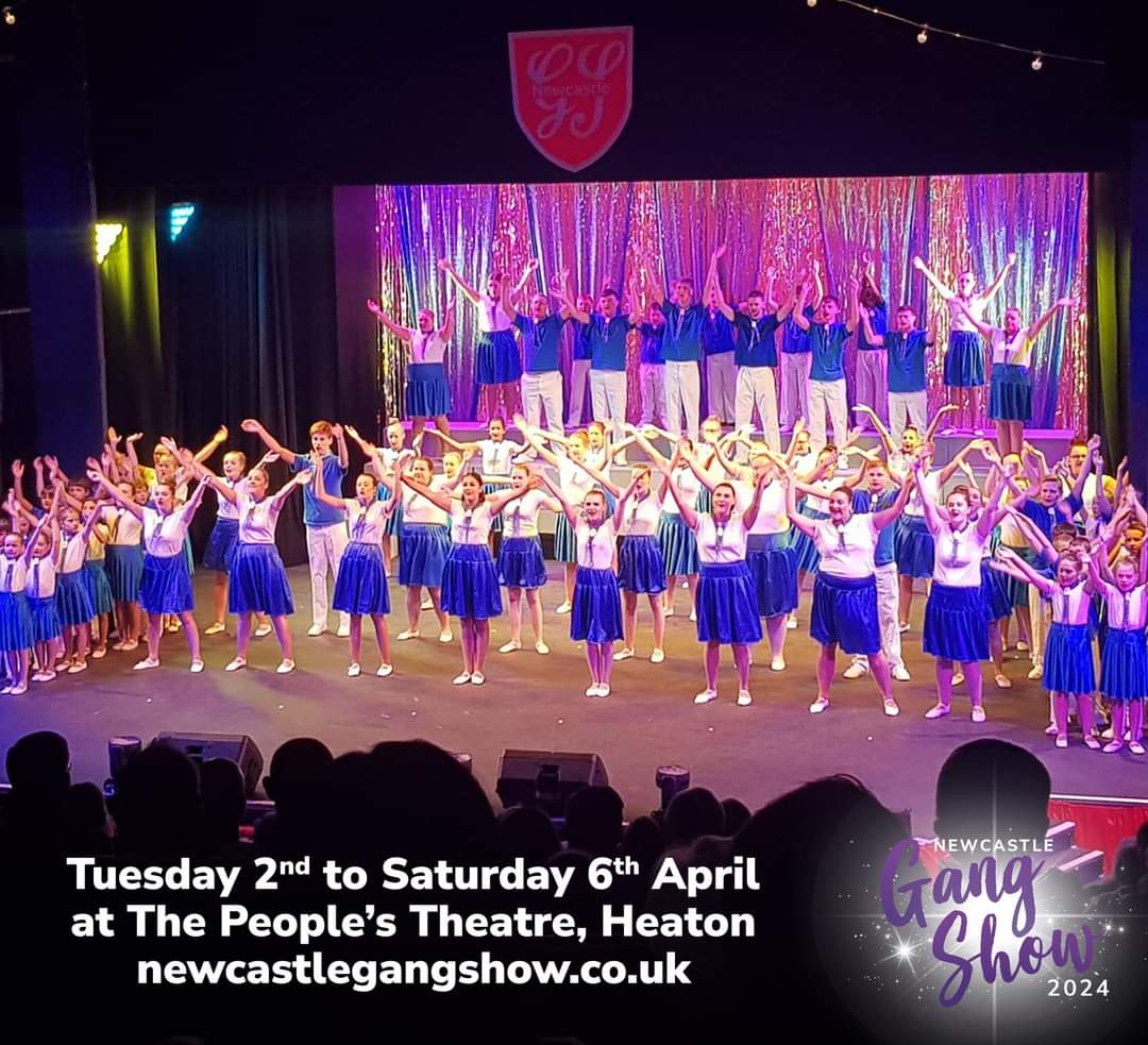 Stu Bennett tweet media