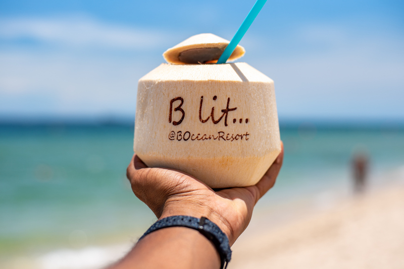 Hemsworth PR tweet media