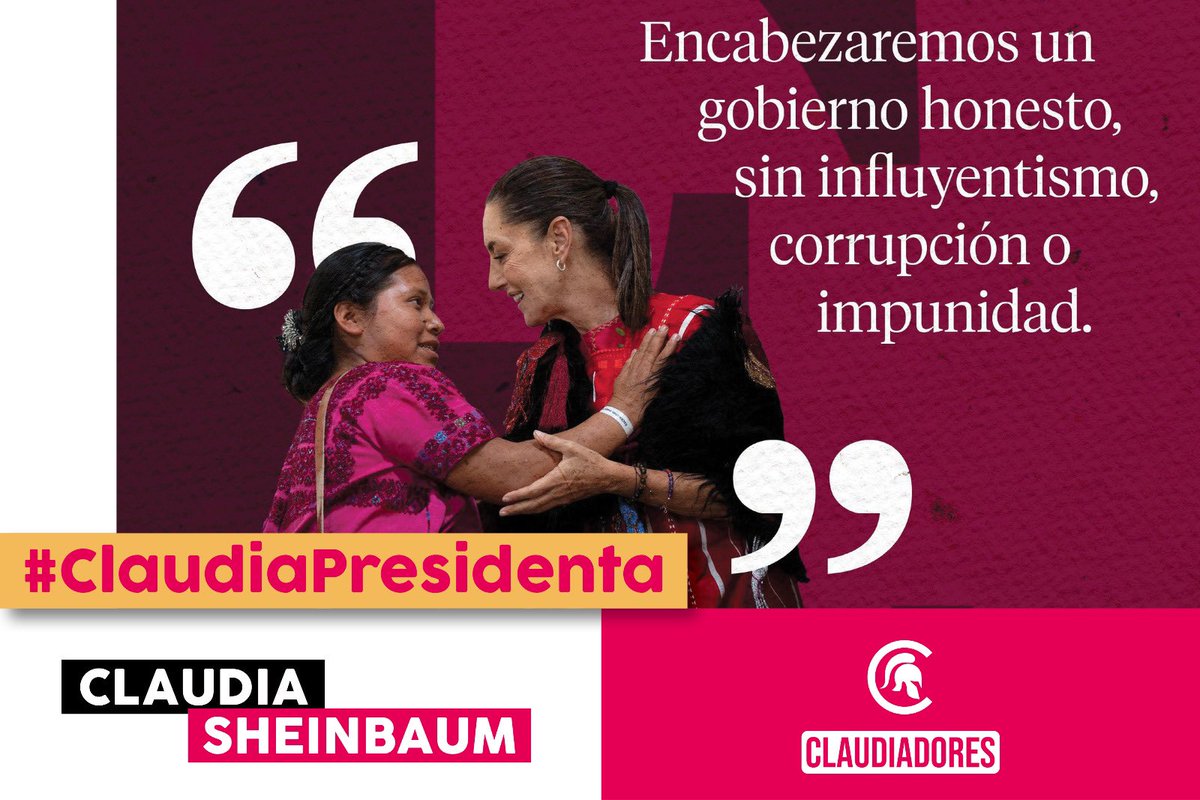 Claudiadores4T tweet media