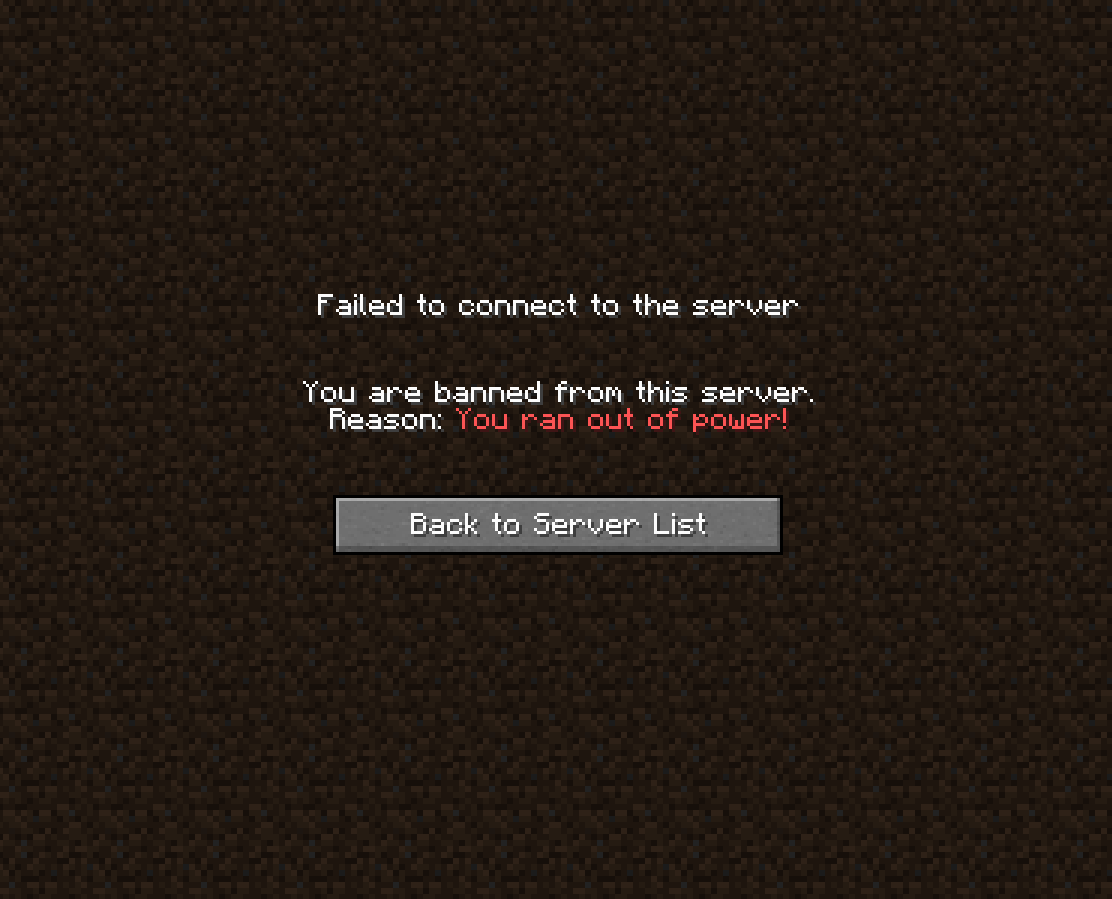 I have left the capital smp #capitalSMP