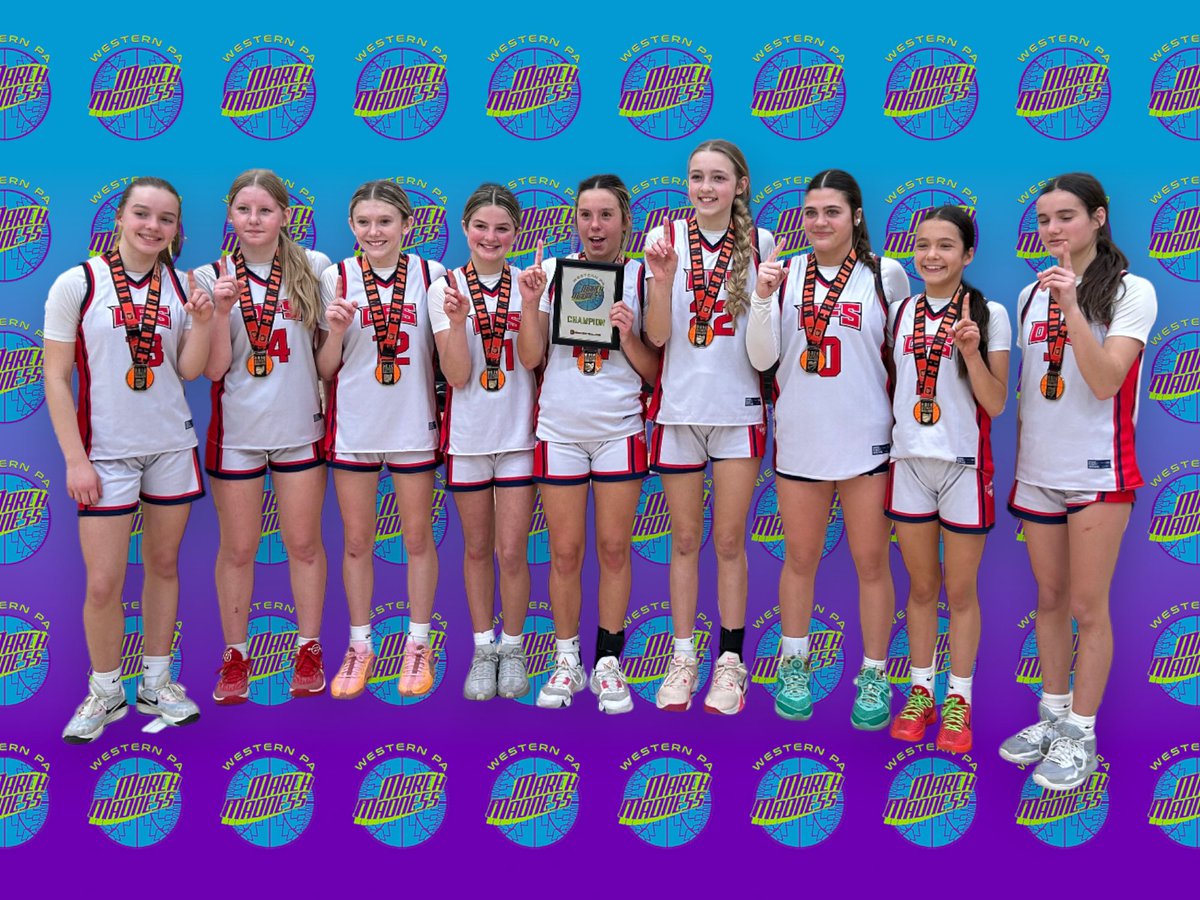 OhioBasketball.com tweet media