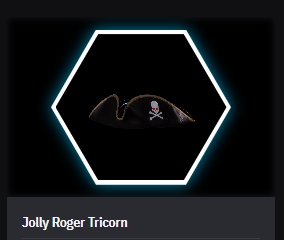 🏴‍☠️ Treasure Alert! I'm giving away a coveted pirate hat! Want it? Here's the map:

Follow <a href="/pirate_sr/">Pirate SR</a> &amp; <a href="/Earth2Pirates/">Earth2 Pirates</a>
Like &amp; RT this message 
Winner picked in 48hr
Optional: Tag your fellow buccaneers who'd love this hat too! Don't miss your chance to don this pirate's pride.