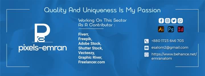 Pixel4bytes's tweet image. #hire #hireme #hiremenow #NEWBIE #uk #usa #Turkey #Germany #France #Canada #Europe #Nigeria #England #NewYorkCity #Moscow #Russia #MASHIHO #QueenOfTearsEp5 #HardikPandya #QueenOfTears #verydarkman #끝나지_않을_스키즈의_6주년 #งานบอล54ปีช่อง3 #remotejobs #remotejob #remote