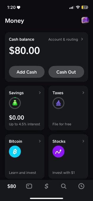 Watch Scarlette's leaked NSFW photo on TwXstars