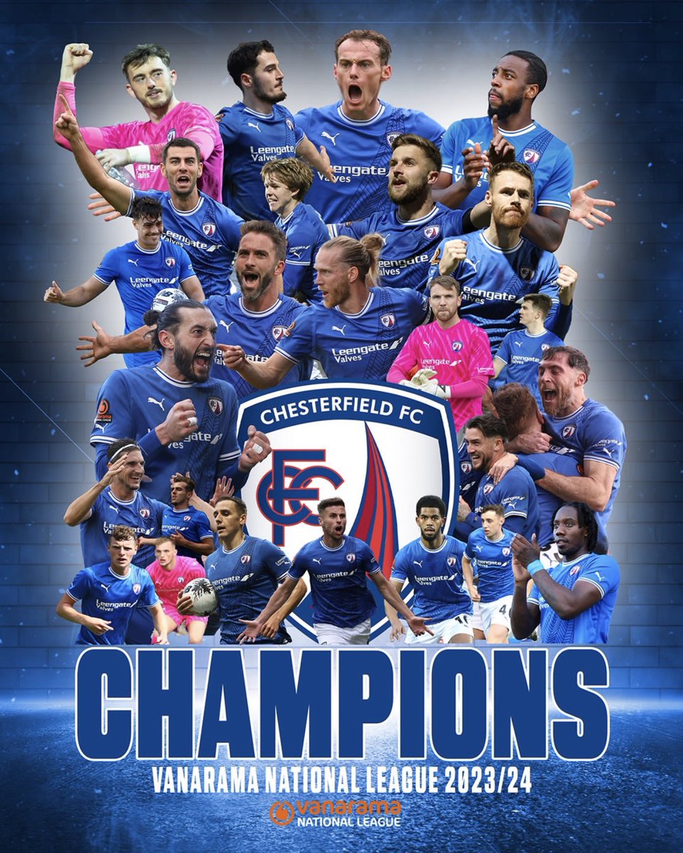 Tom Naylor tweet media