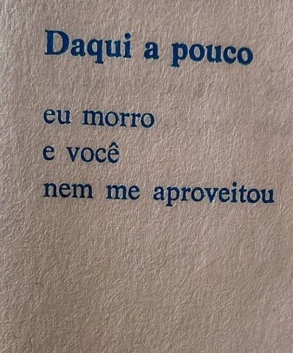 Reescreveram (@reescrevi_frase) on Twitter photo 