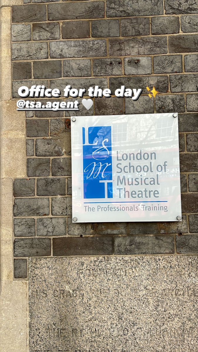 Harrison Fox tweet media