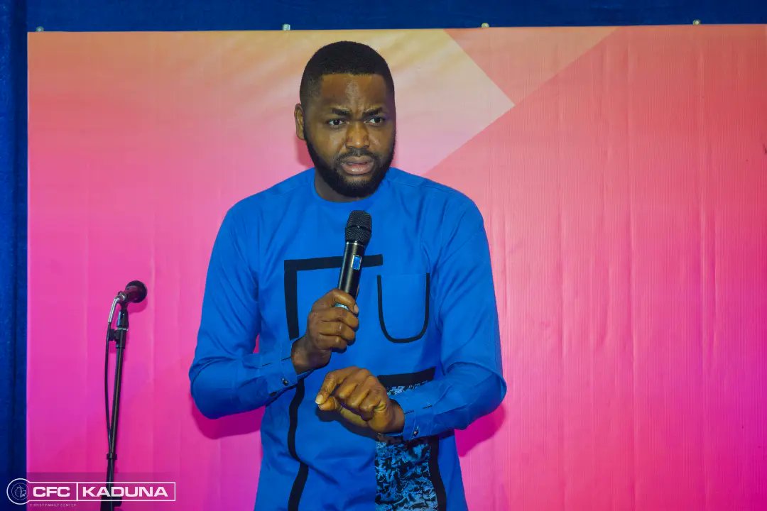 CFC_Kaduna's tweet image. I belong to Jesus Christ, 
and there's no turning back.
there's no turning back...... 

My hands are on the wheel
I'm never going back...... 

#PastorAromeTokula
#PastorAbelBreath
#CFCKaduna
#ChristFamilyMinistry
#AscensionBySacrifice